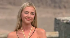 Majku z Love Islandu napadla sousedka. Zachránila ji až její mamka
