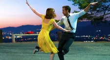 Ryan Gosling a Emma Stone opět spolu? Z La La Landu se stane muzikál na Broadwayi!