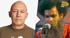 DALŠÍ LEGENDÁRNÍ ČÍSLO? Bob Jašków se chystá Rasputina od Boney M pěkně opepřit!