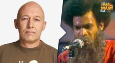 DALŠÍ LEGENDÁRNÍ ČÍSLO? Bob Jašków se chystá Rasputina od Boney M pěkně opepřit!