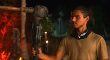 Adam shořel v duelu s Tomášem. Co ho před branami semifinále v Survivor složilo?