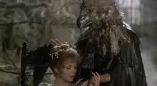 Atmosféra, kterou by mohl závidět i Tim Burton. Poznejte hororové pohádky Juraje Herze