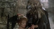 Atmosféra, kterou by mohl závidět i Tim Burton. Poznejte hororové pohádky Juraje Herze
