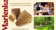 Kdo vyhrál s Životem ve hvězdách rodinnou vstupenku na exkurzi?