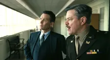 Nejočekávanější film roku 2023! Proč snímek Oppenheimer vzbuzuje takovou pozornost?