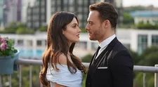 Žhavá telenovela Láska klepe na dveře: Seriálová romance přerostla ve skutečnou