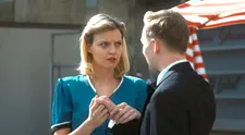 Vrah Marty ve Zlaté labuti odhalen? Alena ukáže prstem na Jakuba
