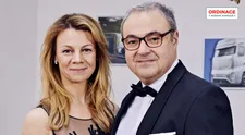 Pane Zounare, neposlouchejte: Martina prozrazuje, co vám koupila za dárek. Je to inspirace!