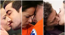VIDEO: Bibi s Markem znovu podlehli vášni! Došlo k nevěrnému sexu?