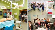 VIDEO: Jaké jsou ve skutečnosti kulisy Ordinace?
