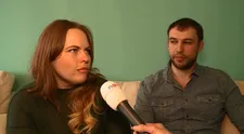 ŽIVOT PO VÝMĚNĚ: Irina udělala zásadní změnu ve výchově syna. Výsledek všechny šokoval!