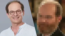 Adrian Jastraban je k nepoznání: Jak po odchodu z Ulice změnil vzhled?