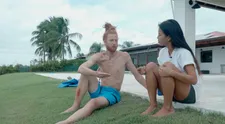 Survivor After na Voyo: Boj mezi ostrovany neskončil ani po vypadnutí