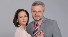 Krutá prozření v Ulici. Jaké zemětřesení nastane u Luďka a Vandy?