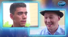 VIDEO: Kluci ze SuperStar chystají další cover. Písní chtějí uctít zesnulého hudebníka!