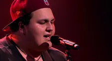VIDEO: Už po několika vteřinách měli koučové jasno, kdo The Voice vyhraje! Tento hlas je okouzlil
