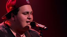 VIDEO: Už po několika vteřinách měli koučové jasno, kdo The Voice vyhraje! Tento hlas je okouzlil