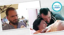 Čára přes rozpočet: Tvůrci Malých lásek řešili nemalé komplikace