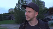 Špionážní minisérie s Jakubem Štáfkem v hlavní roli! O čem budou Extraktoři?