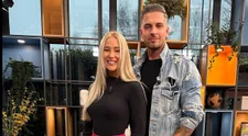 Pavlína a Matěj o Survivor i vztazích: Kdo je jejich favorit na vítěze?