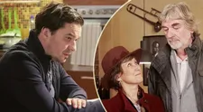 CO NEBYLO V TV: Co si Mára myslí o mámě a Michalovi?