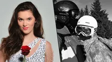 Renáta má nového přítele: Našla jsem Bachelora v reálném životě