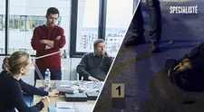 SMUTNÝ KONEC HONIČKY: Policisté pronásledovali zloděje do podchodu, pak se ozval výstřel