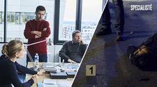 SMUTNÝ KONEC HONIČKY: Policisté pronásledovali zloděje do podchodu, pak se ozval výstřel