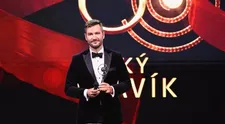 Český slavík 2023: Na sítích si přejí vítězství Ztraceného i vzpomínku na Zagorovou