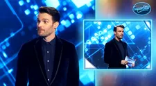 KDYBY NESTÁL, TAK BY SE POSTAVIL. Leoš Mareš prozradil, jak prožíval nedělní přenos SuperStar