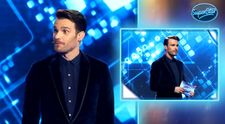 KDYBY NESTÁL, TAK BY SE POSTAVIL. Leoš Mareš prozradil, jak prožíval nedělní přenos SuperStar