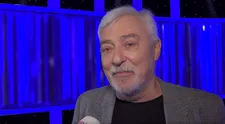 V legendárním Riskuj! testoval vědomosti ostatních. Jak zaboduje Jan Rosák coby soutěžící?