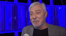 V legendárním Riskuj! testoval vědomosti ostatních. Jak zaboduje Jan Rosák coby soutěžící?