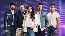 Jsi to ty? SuperStar hledá nové talenty