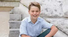 Překvapení pro prince George: Princezna Catherine dodržuje jednu velmi roztomilou tradici