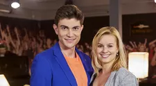 HLASUJTE! Měla by se dát Tereza dohromady s Lorenzem?
