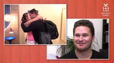 BUDE SVATBA? Roman z Mise prozradil plány do budoucna! VIDEO
