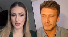 Třaskavý vztah Bachelorových: Sabina vydala nové vyjádření o Janovi