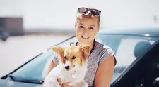 VIDEO: Patricie Solaříková trpěla jak zvíře! Proč se obětovala?