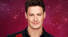 Bachelor na Voyo nekončí: Australan Matt hledá tu pravou mezi 28 dívkami