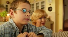 TOP 10 z Kameňáku: Kdo si ve filmu střihl cameo?