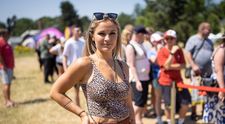 Kristina by chtěla potřetí do Survivora. Prohra ji stále mrzí