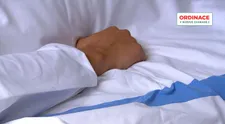Co je s Adamem z Ordinace poté, co se rozhodl ukončit svůj život? Je to k pláči