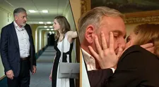 Nevěrník Suchý se vrhne na Valerii! Nová sezona Ordinace plná zvratů
