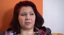 On se s ní vychrápal! Výměna manželek přinese divokou žárlivou scénu