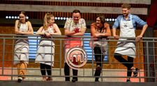 Nechal vyrobit prstýnek, o ruku ji požádal na útesu. Kdo z MasterChefa se zasnoubil?