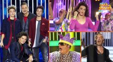 TOP MOMENTY semifinálového dílu Tvojí tváře: Co v sobotu večer nejvíce zaujalo diváky? Podívejte se!