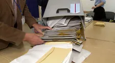 Komunální volby: Kdo může volit a kdo kandidovat