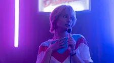 Dárek pro diváky: TV Nova odvysílá Voyo Originál Iveta a přidá dokument