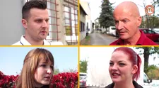 VIDEO: Pastinákové či batátové pyré s višňovou omáčkou. Už castingy MasterChefa ukázaly skvělou kuchyni